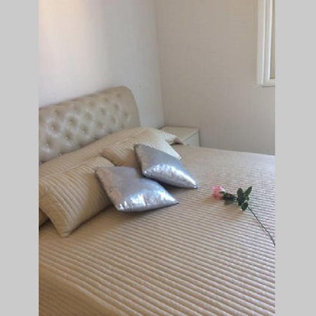 Apartment Near Historic Center With Bicycles 볼로냐 외부 사진