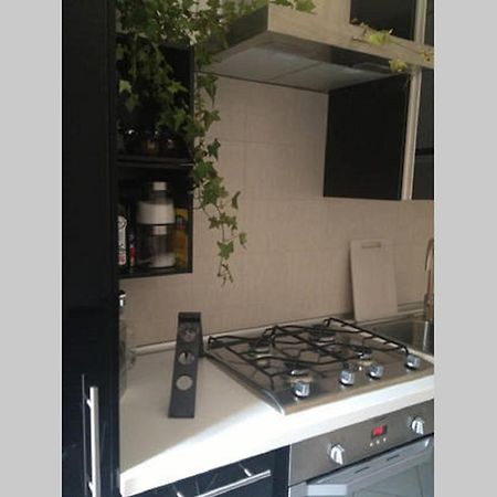 Apartment Near Historic Center With Bicycles 볼로냐 외부 사진