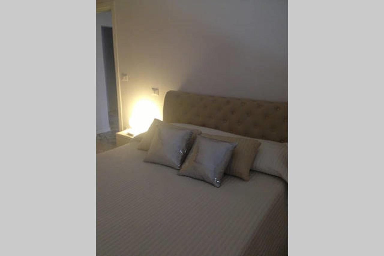 Apartment Near Historic Center With Bicycles 볼로냐 외부 사진