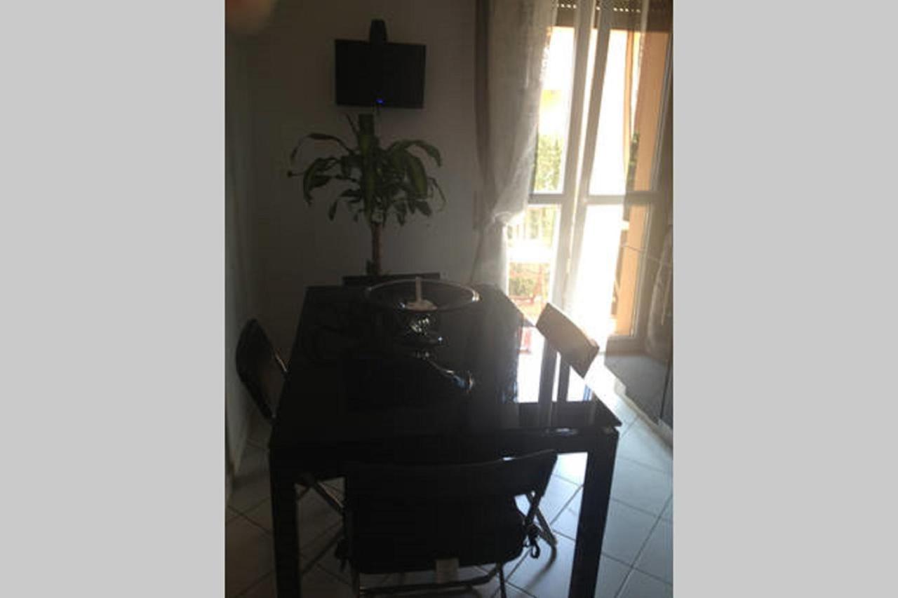Apartment Near Historic Center With Bicycles 볼로냐 외부 사진