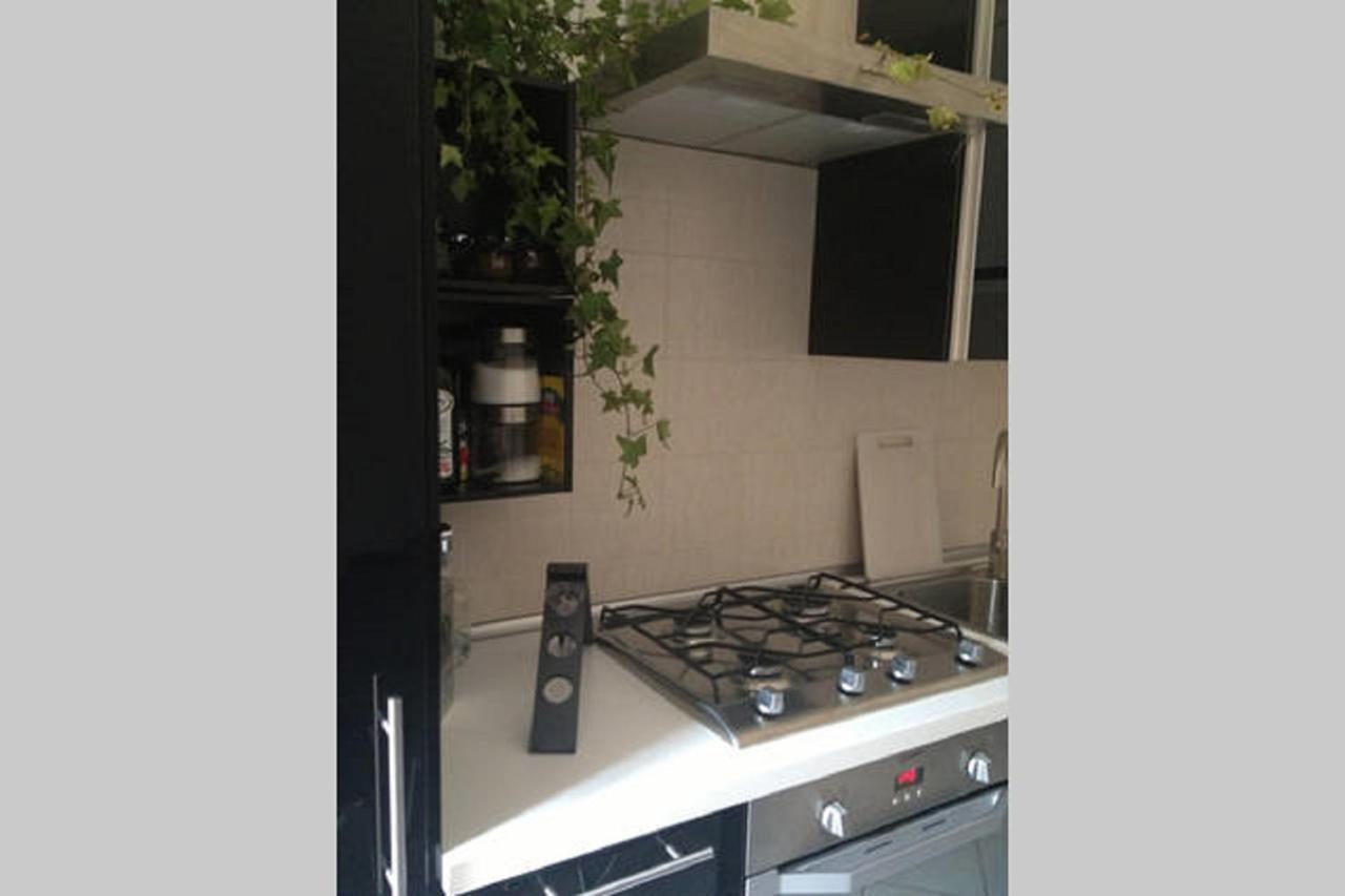 Apartment Near Historic Center With Bicycles 볼로냐 외부 사진